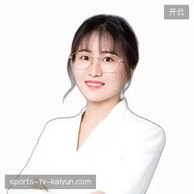 唐英平
