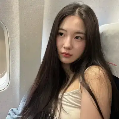 谢嘉