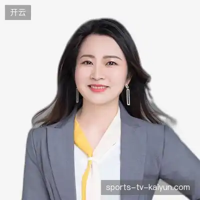 邹涵云